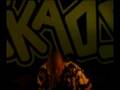 SKAOS - Bonehead