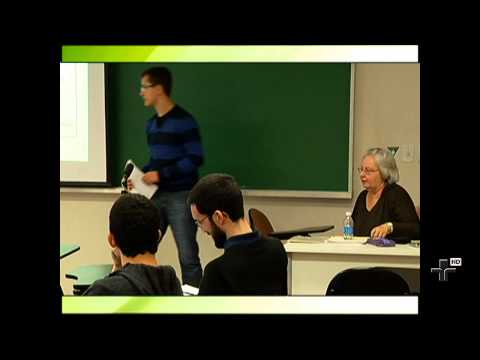 Metodologia da Economia - Aula 10 - Seminário Milton Friedman