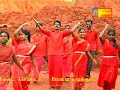 Maruvooril Vizha Kolam - VI (Jothi Amma Jothi)