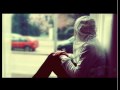 محروم احمد حسين 2010