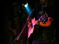 Bob Wayne & The Outlaw Carnies - Devil\ Bob Wayne & The Outlaw Carnies - Devil\