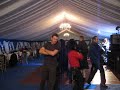 Ceilidh St Andrews