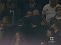 Milan-Inter 1-0 RONALDINHO hightlits 28-09-08