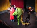Ritter-Rost-8-Showti