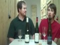 Episode 2: 3 Rieslings - Part 2