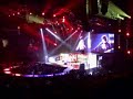 VAN HALEN - CRADLE WILL ROCK - STAPLES CTR. LOS ANGELES