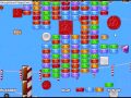 airbusx3 spielt Bunny BonBon auf king.com