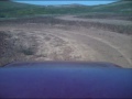 GoPro Rally-X