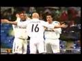 Gravesen toma-1