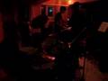Planktone ilk konser 2