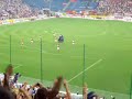 inter-roma-coppa-italia-final-2005-mihailovic-gol.html