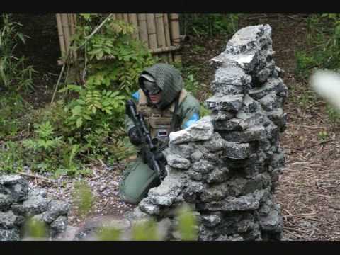 ravagex1 - PAIN Japan ( 2007 ~ 2008 Slide Show ) Pinoy Airsofters IN Japan PROUD FILIPINOS.