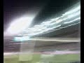 Sampdoria - Inter 1 - 1,  1° di Campionato gol gennaro delvecchio