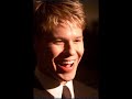 Randy Harrison and Gale Harold