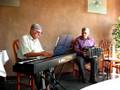 videos de DUO MORALES DI RINO 