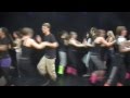 MOV01E