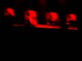 Jambi - Tool - Nottingham Arena 1-12-06 UK live