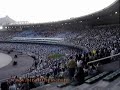 PAN RIO 2007 (CERIM�NIA DE ABERTURA - CAP�TULO 01)