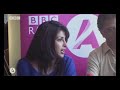 Priyanka Chopra on Love Bollywood