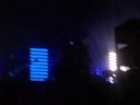 Massive Attack - Risingson (Open'er 2008, good quality)