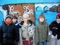 BUBBLEZ-Why Graffiti Artist Switched to LEGAL GRAFFITI ART