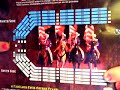 Dixie Stampede in Pigeon Forge