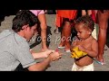 solidariedade