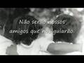 solidariedade