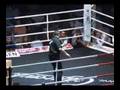 Marfio Canoletti vs Vladmir Moravcik