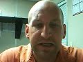 \"I Made $1,100 in Two Days...\"