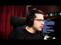 Live Google I/O 2012 Announcements Discussion