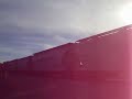 NS 302 (6-23-08)