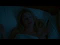 Forgetting sarah marshall 2008