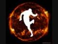Over 9 Min Jumpstyle Music Mix - Megastylez Mix