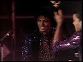 Michael Jackson Pepsi 