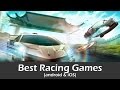    Racing games UK iphone