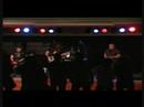 Mindgame- The pincers