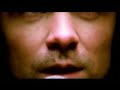 COMA-Canta-mi-povest