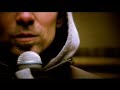 COMA-Canta-mi-povest