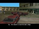 The 39th Mission of Grand Theft Auto Vice CitySet by: Umberto RobinaPlayer: Rui (chupamocomjeitinho)Note: To avoid my videos from being stolen/copied i've now added my logo on them.╔═╗╔═╗╔═╗╔═╗╔╝║║║║║╚╝╚╝║║║║║║║╠═║║║║║║║║║║║║║╚═╝╚╣║╚═╝╚╩╝╚═╝╔╝╚╗║╚╗╔═╗╔═╦╝╚╗╠╗╔╣║║║║║║║═╣╗╔╣║║║║║║║║╚╣║╦╝║║║╚╩╩╝╚╝╝╚═╝╚╩═╩╩╝╔═╗╔╗╔╗╔╝╚╗╔═╗╚╝║║║║║╠╗╔╣║║║║║║║╚╝║║║║║║║║╚═╝╚══╝╚╩╩╝╚═╝Program Used: Fraps 2.9.4Sorry for the Crappy Quality x)Don't Forget To RATE and COMMENT!!