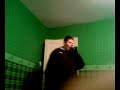 mc fento dj ryan o