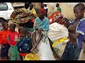 petit yode - president
http://www.abidjanshow.com/a_videobox_suite.php?newsid=3172
---------------------------