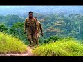 petit yode - president
http://www.abidjanshow.com/a_videobox_suite.php?newsid=3172
---------------------------