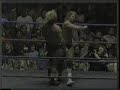 Curt Hennig beats Nick Bockwinkel AWA Champion Curt Hennig beats Nick Bockwinkel AWA Champion