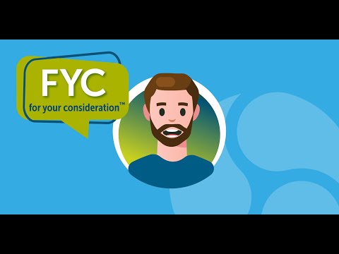 Empire: The Low-Cost Parachute