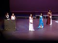 Mrs. Hawaii Pageant 2008 Pt2