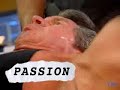 Behind The Show WWE 2nd_Coming Behind The Show WWE 2nd_Coming