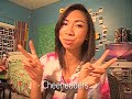 See Video