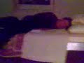 nico-defoncer.html
