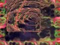 Psymachine - Mathematical Random Experience